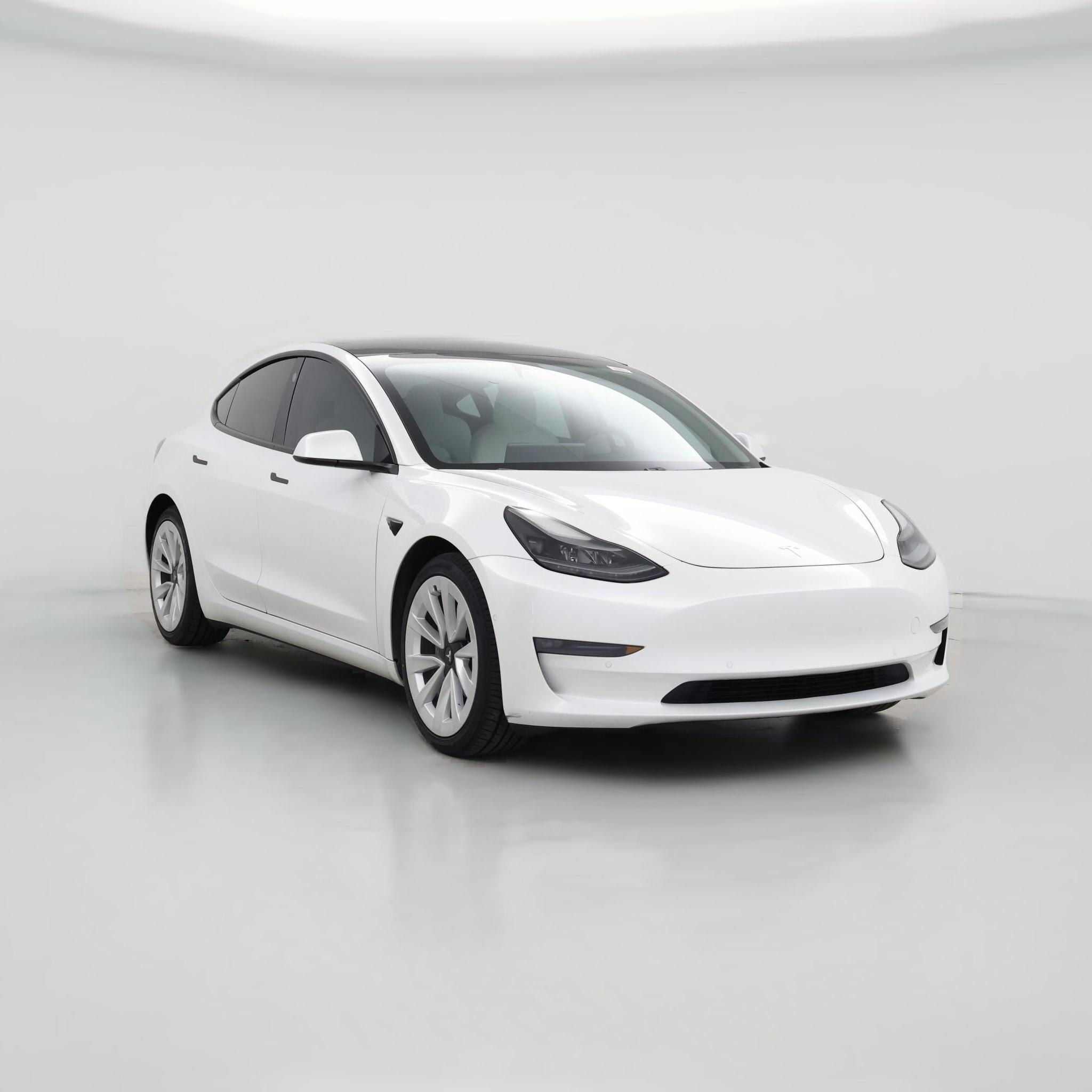 tesla model 3 2021 5YJ3E1EB0MF053044 image tesla model 3 2021 5YJ3E1EB0MF053044 image